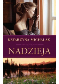 Nadzieja