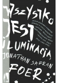 Wszystko jest iluminacją