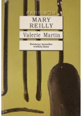 Mary Reilly