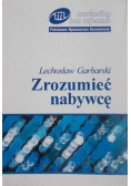 Zrozumieć nabywcę