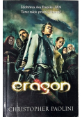 Eragon
