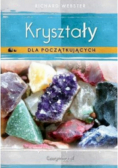 Kryształy dla początkujących