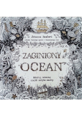Zaginiony ocean