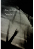 Dotknięcie