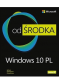 Windows 10 PL Od środka