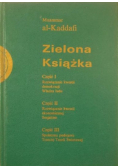 Zielona książka