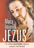 Mocą Imienia Jezusa