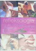 Refleksologia dla każdego