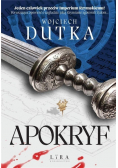Apokryf
