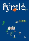 Fyrtle