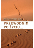 Przewodnik po życiu