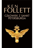 Człowiek z Sankt Petersburga