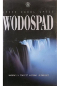 Wodospad