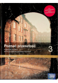 Poznać przeszłość 3