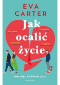 Jak ocalić życie