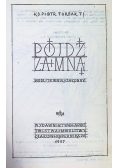 Pójdź za mną