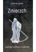 Zmierzch