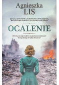 Ocalenie