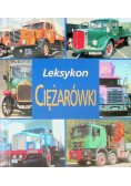 Leksykon Ciężarówki