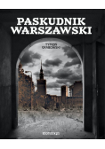Paskudnik Warszawski