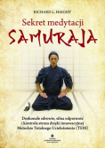 Sekret medytacji samuraja