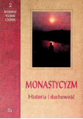 Monastycyzm