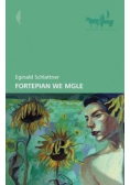 Fortepian we mgle