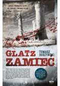 Glatz Zamieć