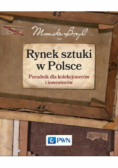 Rynek sztuki w Polsce