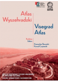 Atlas Wyszehradzki