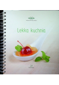 Lekka kuchnia