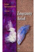 Zmęczony Anioł