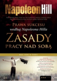 Prawa sukcesu według Napoleona Hilla Zasady pracy nad sobą