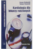 Kardiologia dla lekarzy rodzinnych