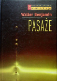 Pasaże