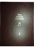 Album policmajstra warszawskiego