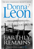 Earthly Remains