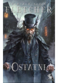 Ostatni