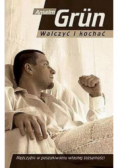 Walczyć i kochać