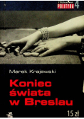 Koniec świata w Breslau