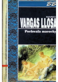 Pochwała macochy