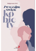 Zwyczajne święte kobiety