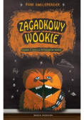 Zagadkowy Wookie