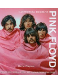 Pink Floyd