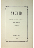 Talmud