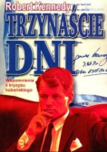 Trzynaście Dni