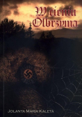 W cieniu olbrzyma