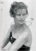Beata Tyszkiewicz Portret Damy