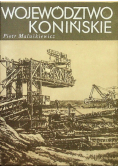 Województwo konińskie