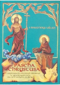 Pascha Chrystusa